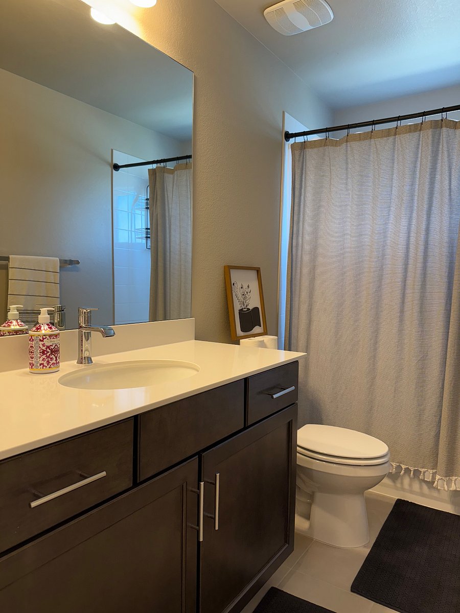 Furnished Finder property 855243_1 photo 4