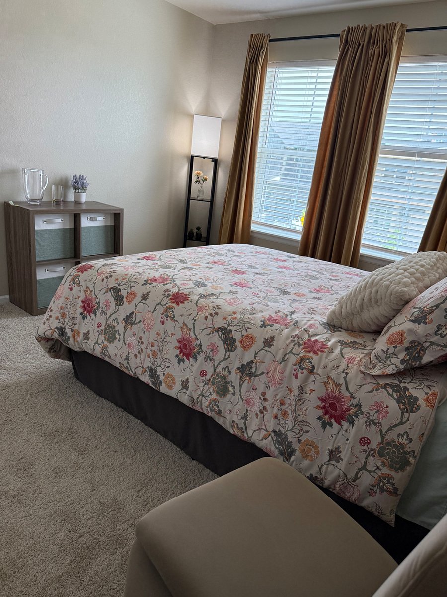 Furnished Finder property 855243_1 photo 5