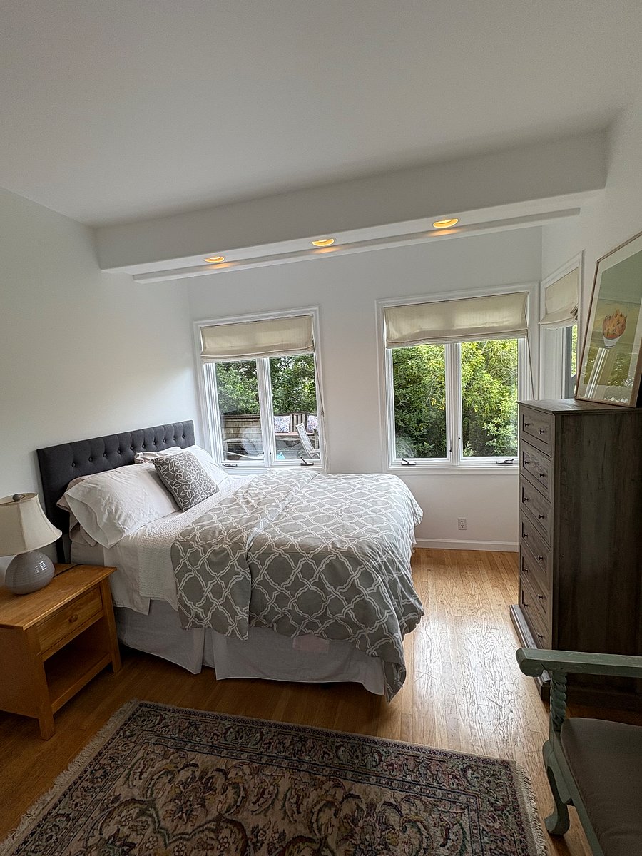 Furnished Finder property 855247_1 photo 3
