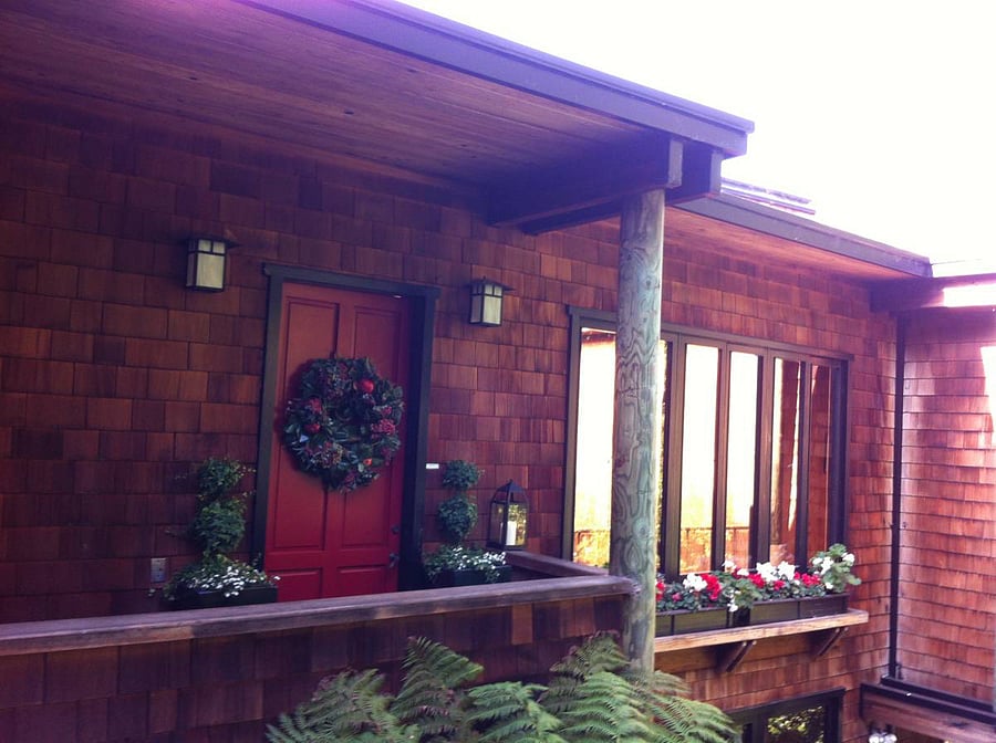 Furnished Finder property 855247_1 photo 7