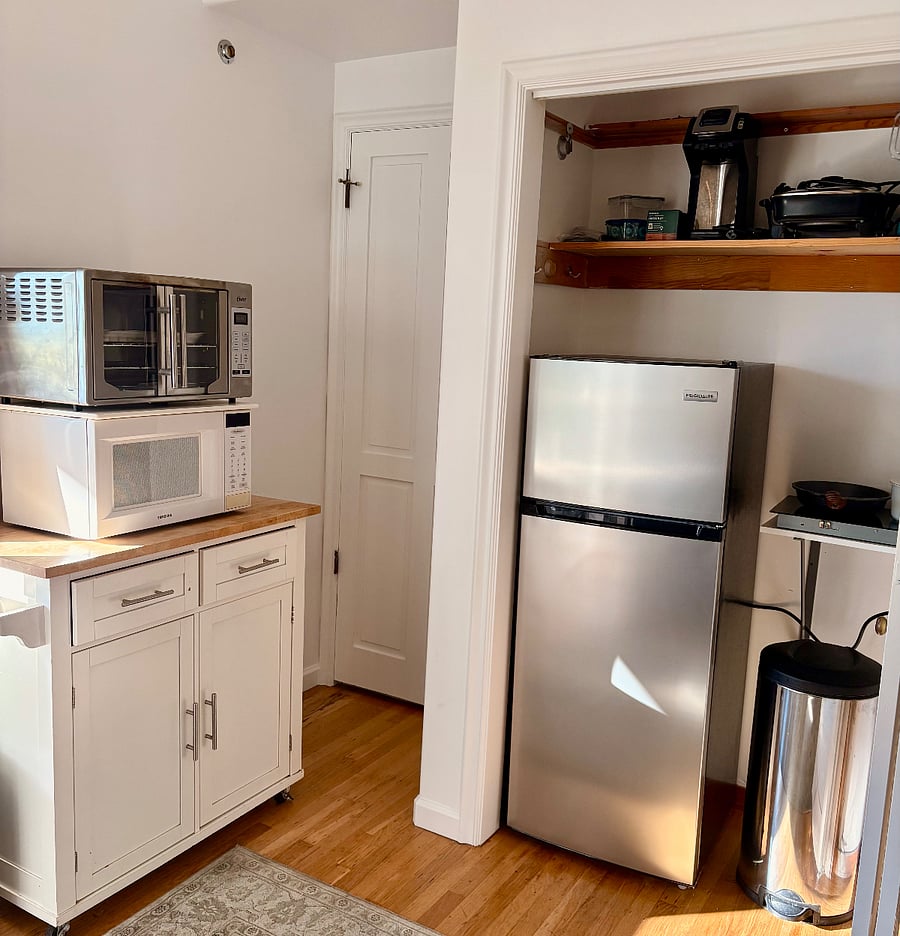 Furnished Finder property 855247_1 photo 10