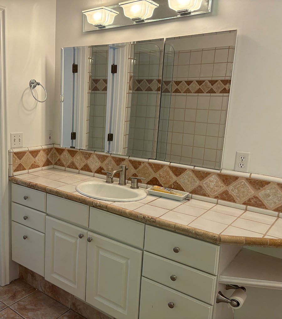 Furnished Finder property 855247_1 photo 8