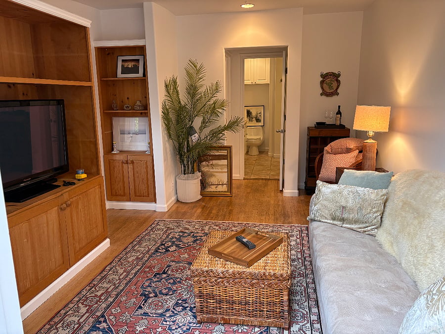 Furnished Finder property 855247_1 photo 6