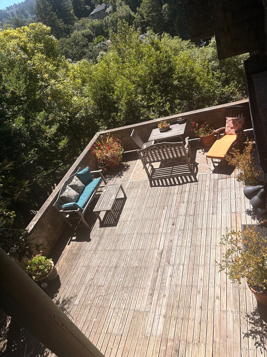 Furnished Finder property 855247_1 photo 12