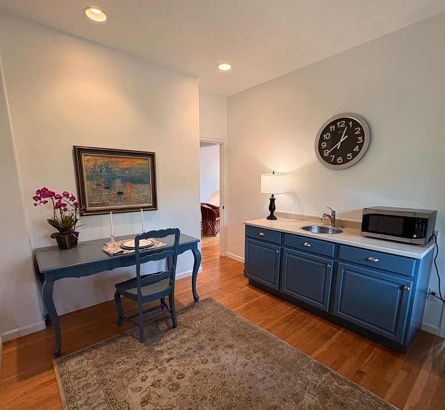 Furnished Finder property 855247_1 photo 11