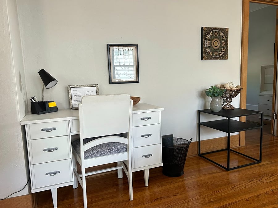 Furnished Finder property 855250_1 photo 11