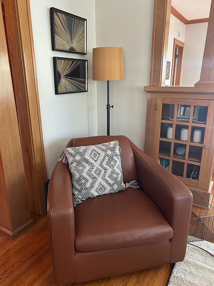 Furnished Finder property 855250_1 photo 4