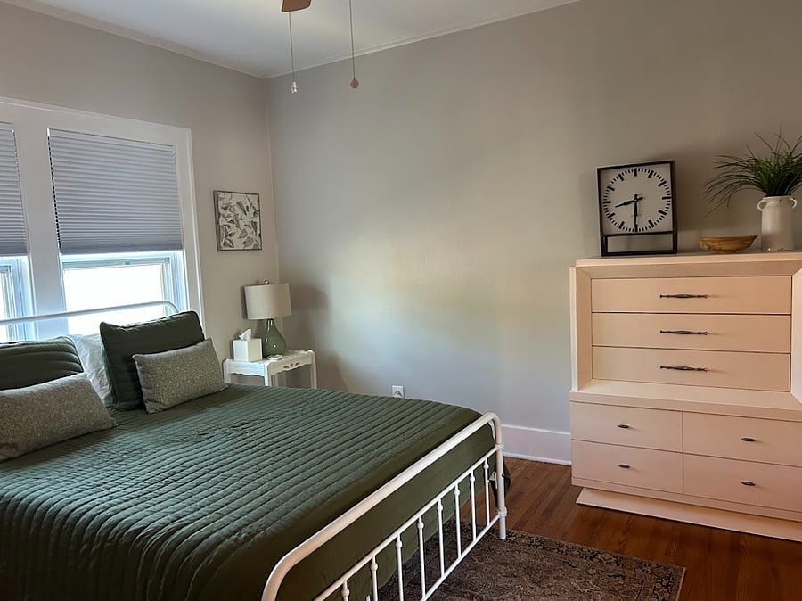 Furnished Finder property 855250_1 photo 9