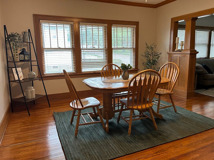 Furnished Finder property 855250_1 photo 12