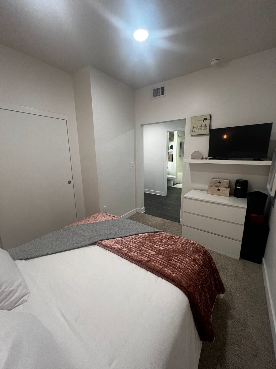 Furnished Finder property 855251_1 photo 4