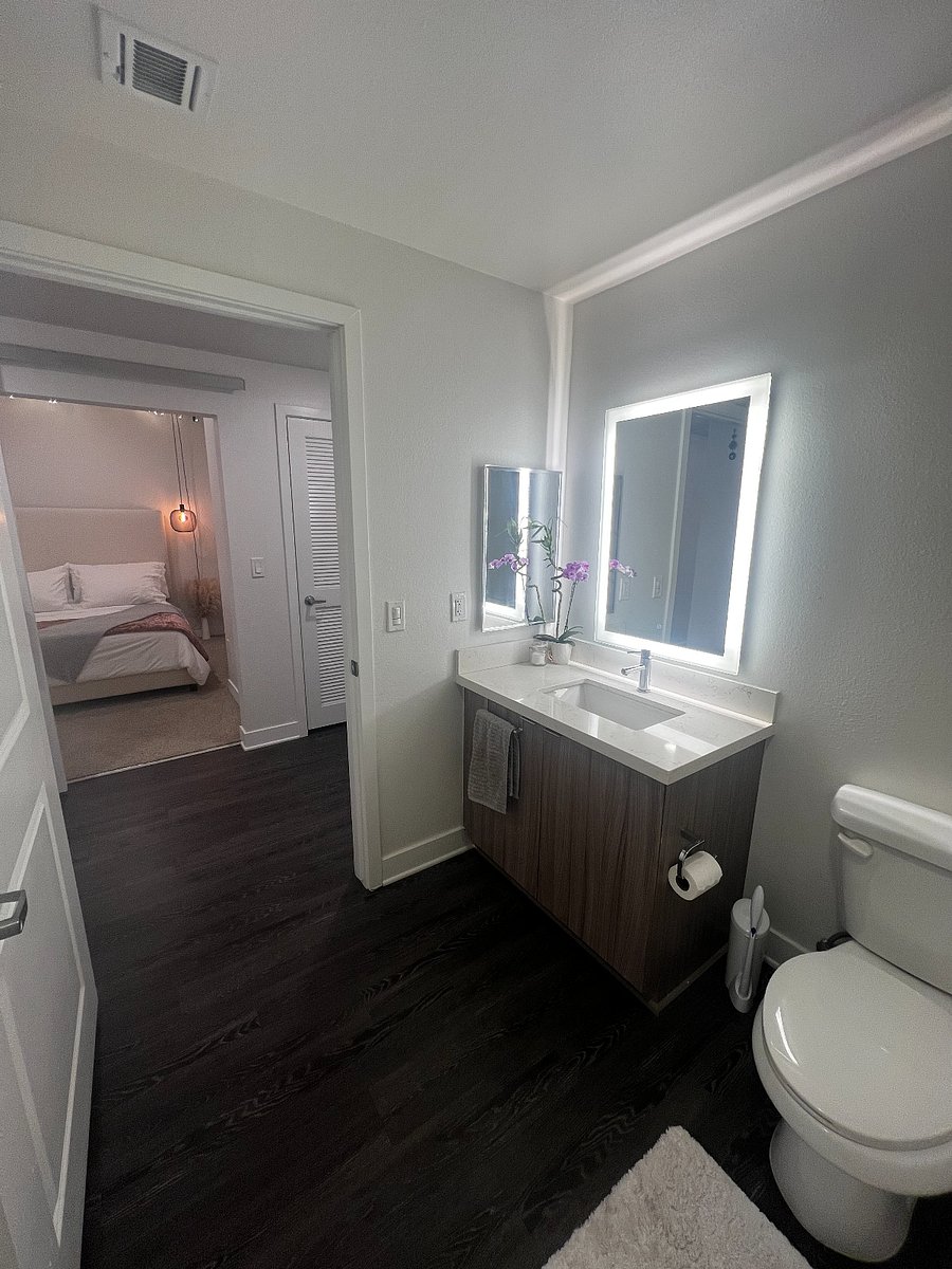 Furnished Finder property 855251_1 photo 5