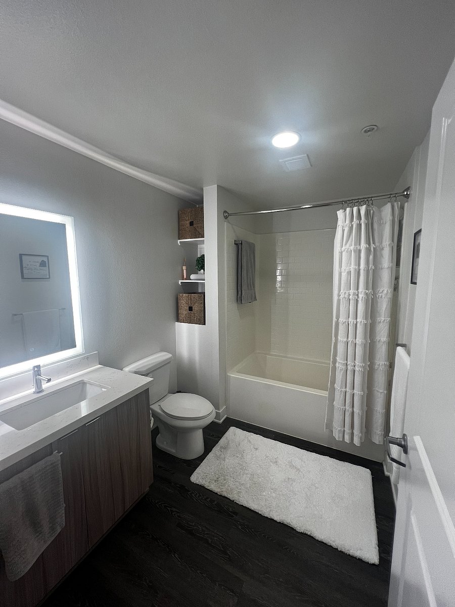 Furnished Finder property 855251_1 photo 6