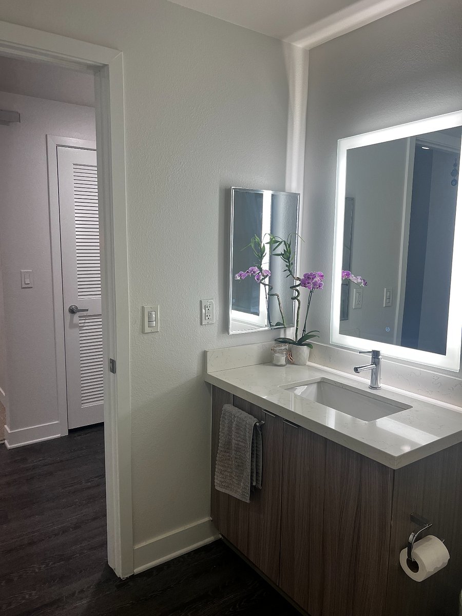 Furnished Finder property 855251_1 photo 7