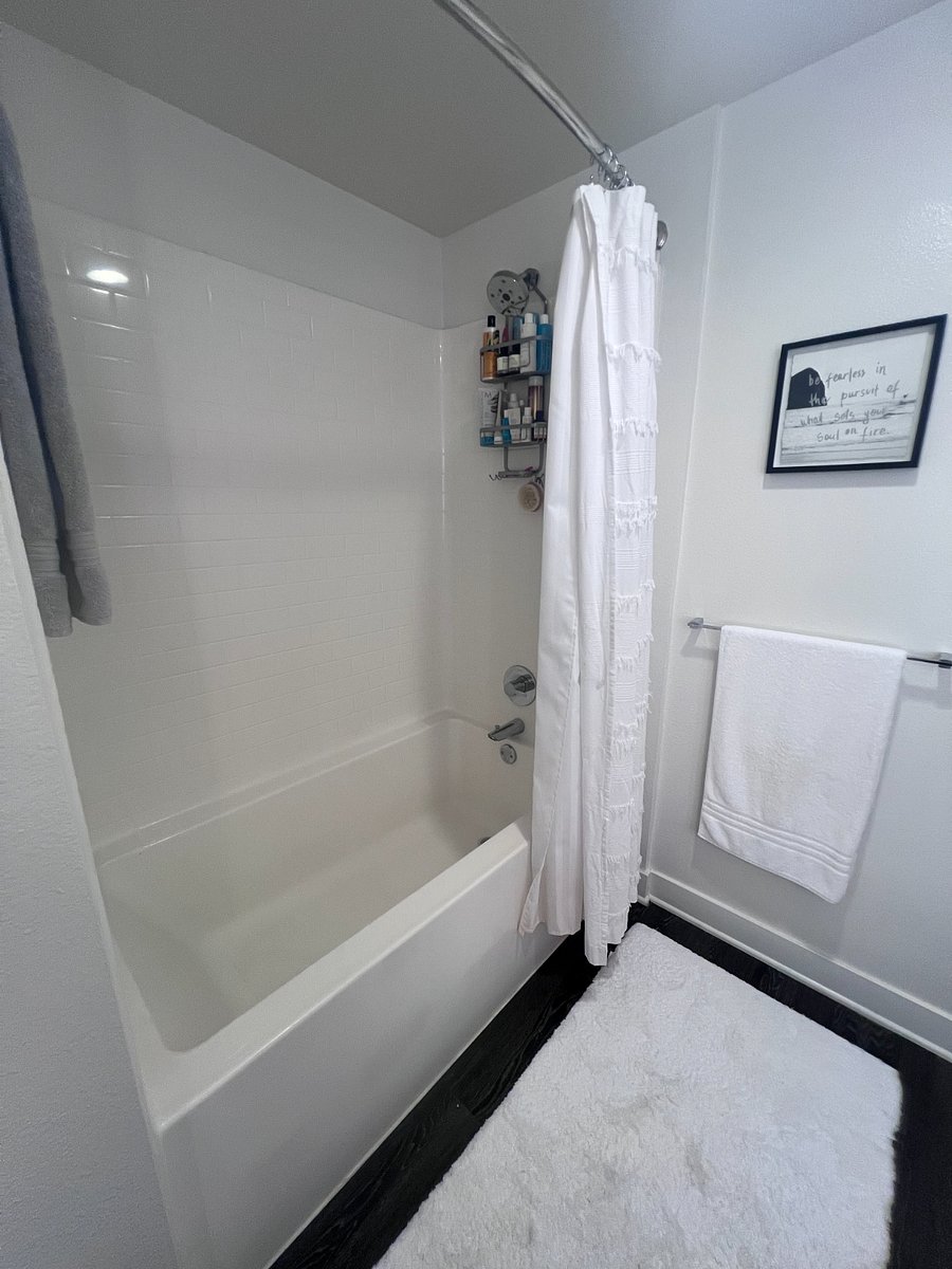 Furnished Finder property 855251_1 photo 8