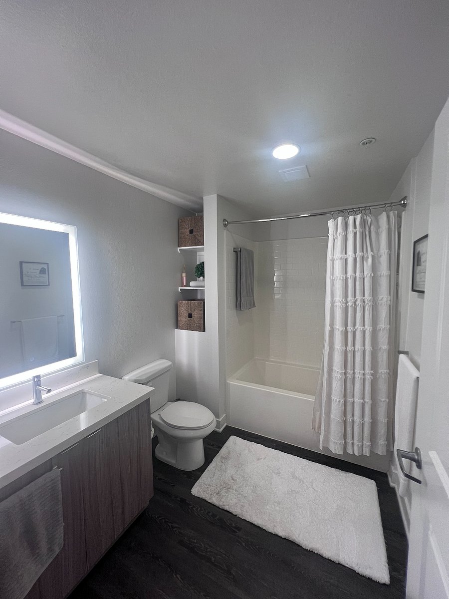 Furnished Finder property 855251_1 photo 9