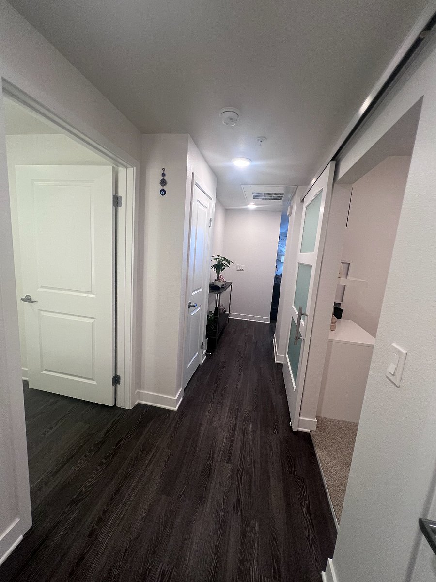 Furnished Finder property 855251_1 photo 10