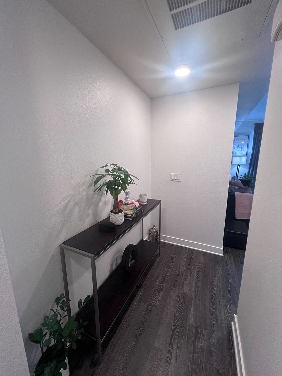 Furnished Finder property 855251_1 photo 11