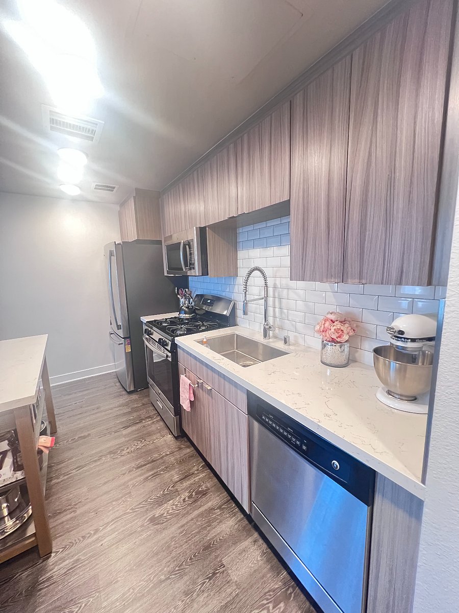 Furnished Finder property 855251_1 photo 12