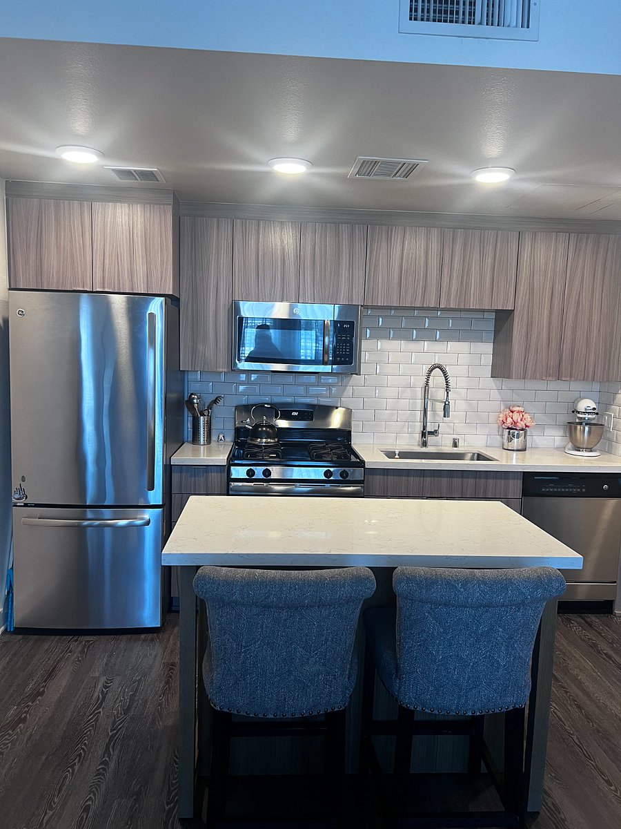Furnished Finder property 855251_1 photo 13