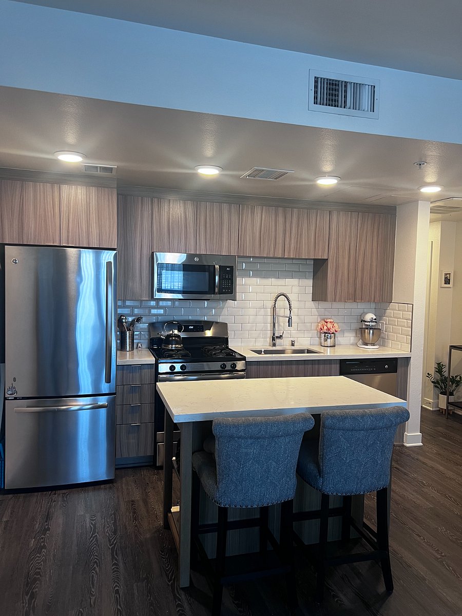 Furnished Finder property 855251_1 photo 14