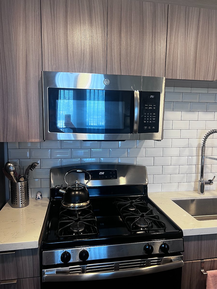 Furnished Finder property 855251_1 photo 16