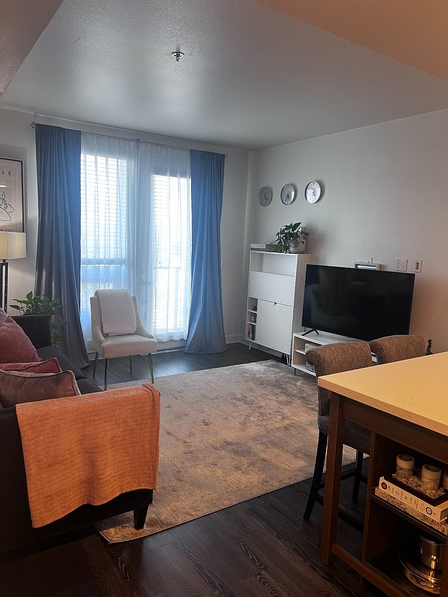 Furnished Finder property 855251_1 photo 17