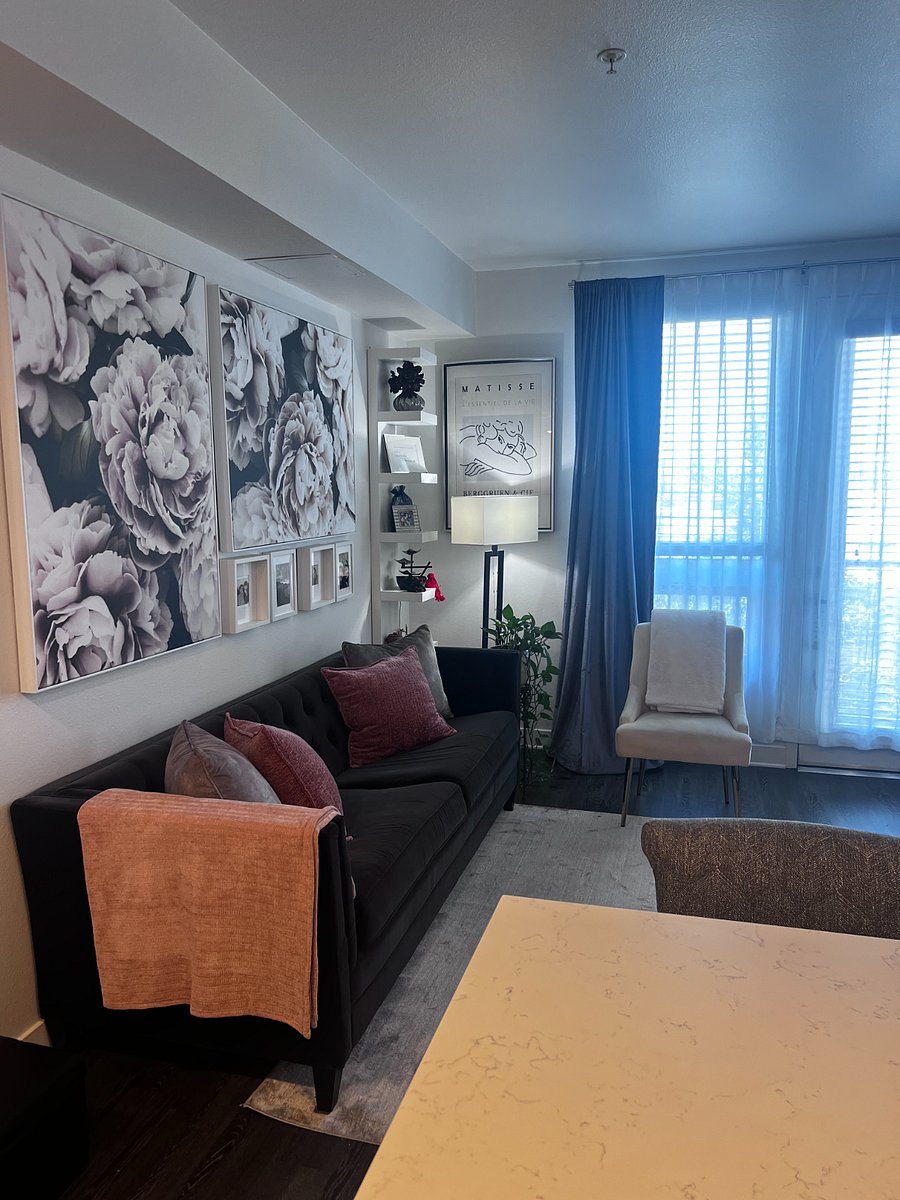 Furnished Finder property 855251_1 photo 18