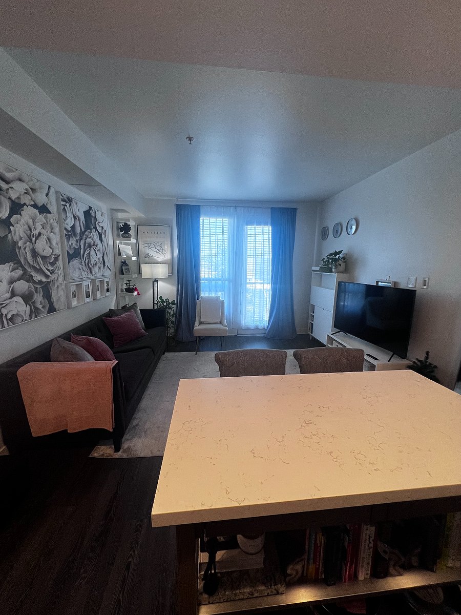 Furnished Finder property 855251_1 photo 19