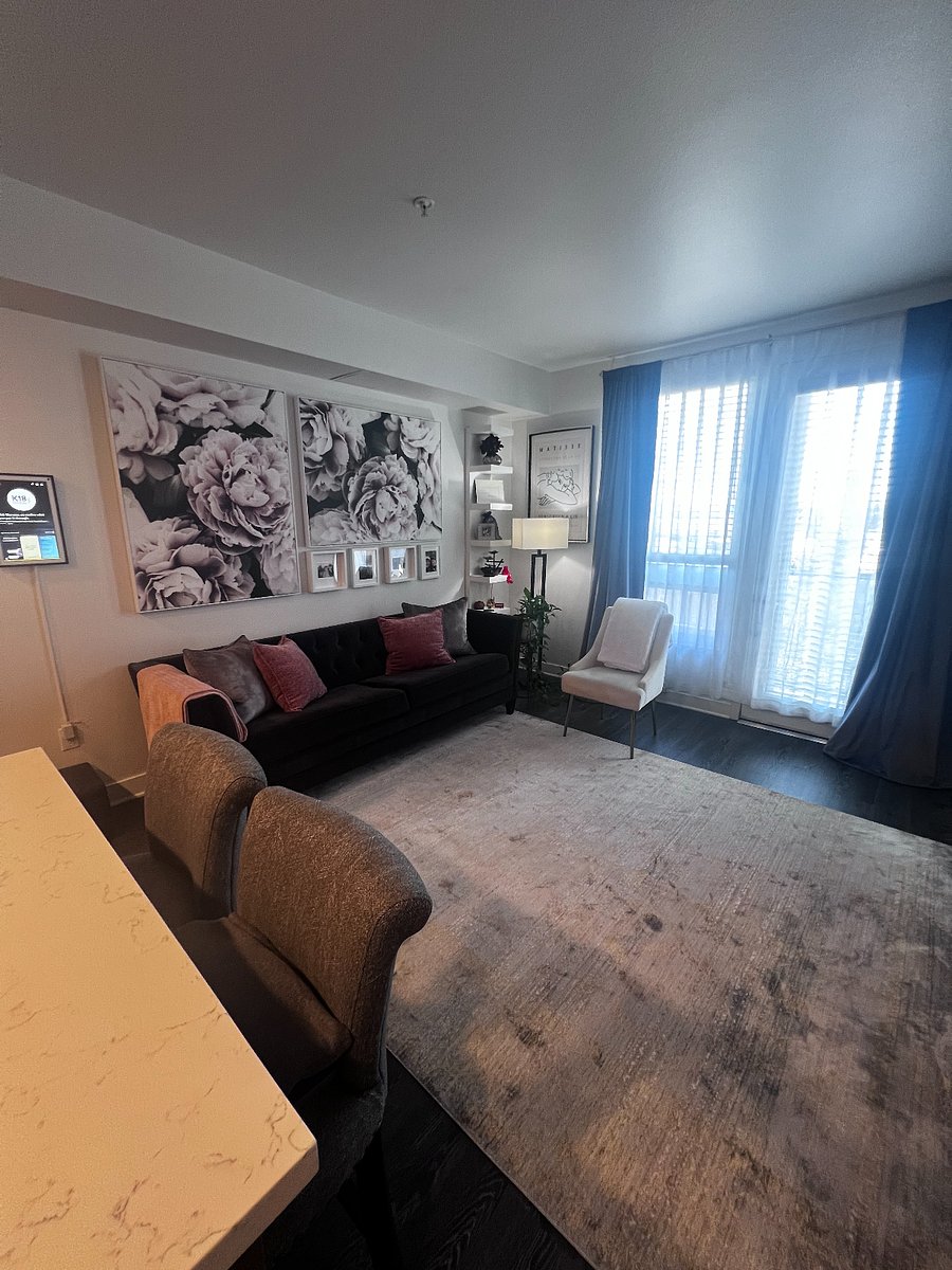 Furnished Finder property 855251_1 photo 20