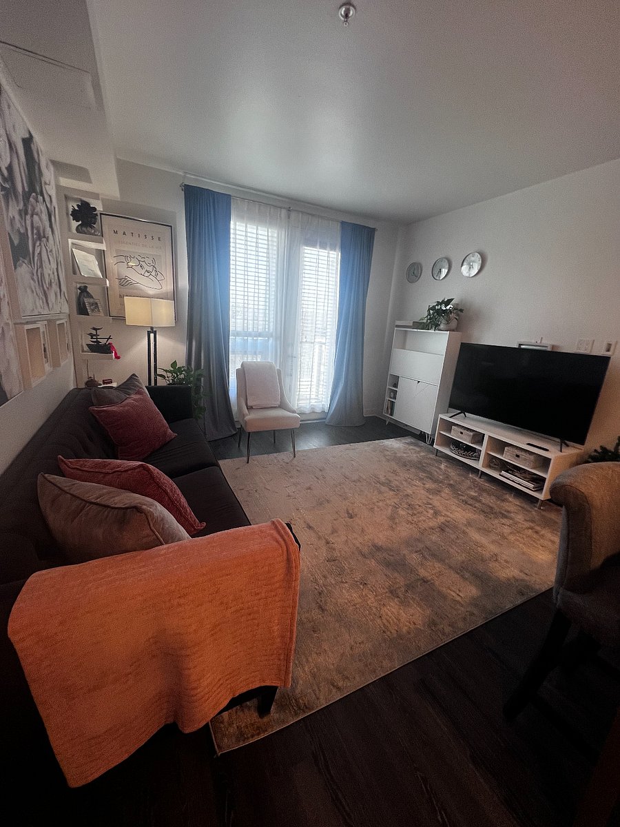 Furnished Finder property 855251_1 photo 21