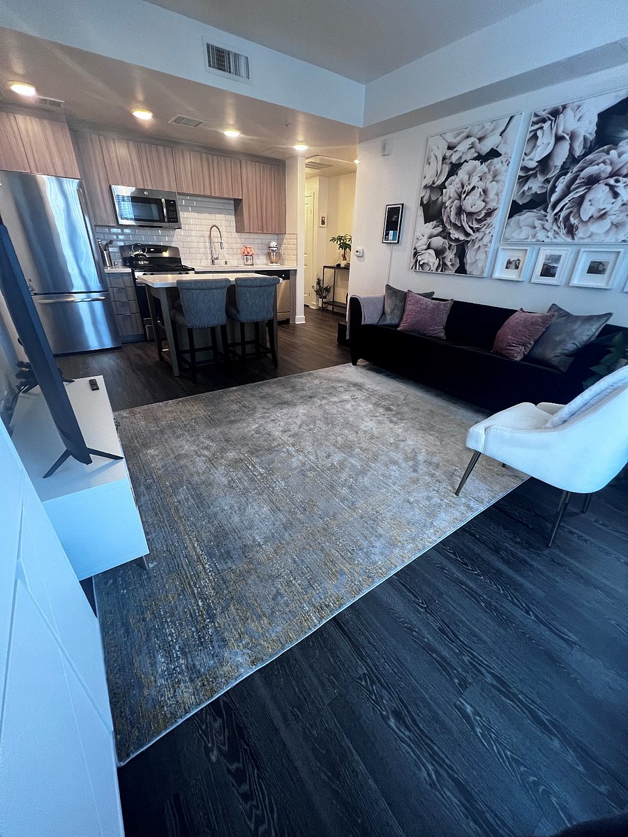 Furnished Finder property 855251_1 photo 22