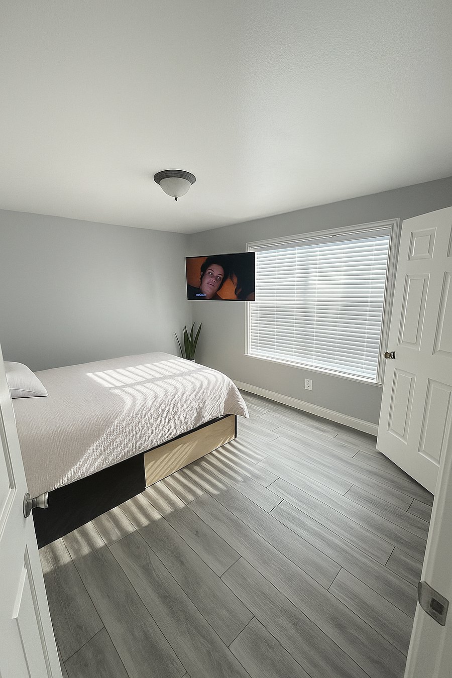 Furnished Finder property 855252_1 photo 8