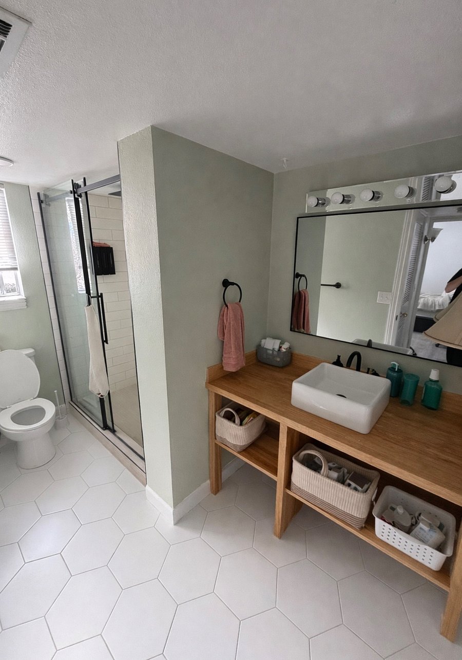 Furnished Finder property 855252_1 photo 9