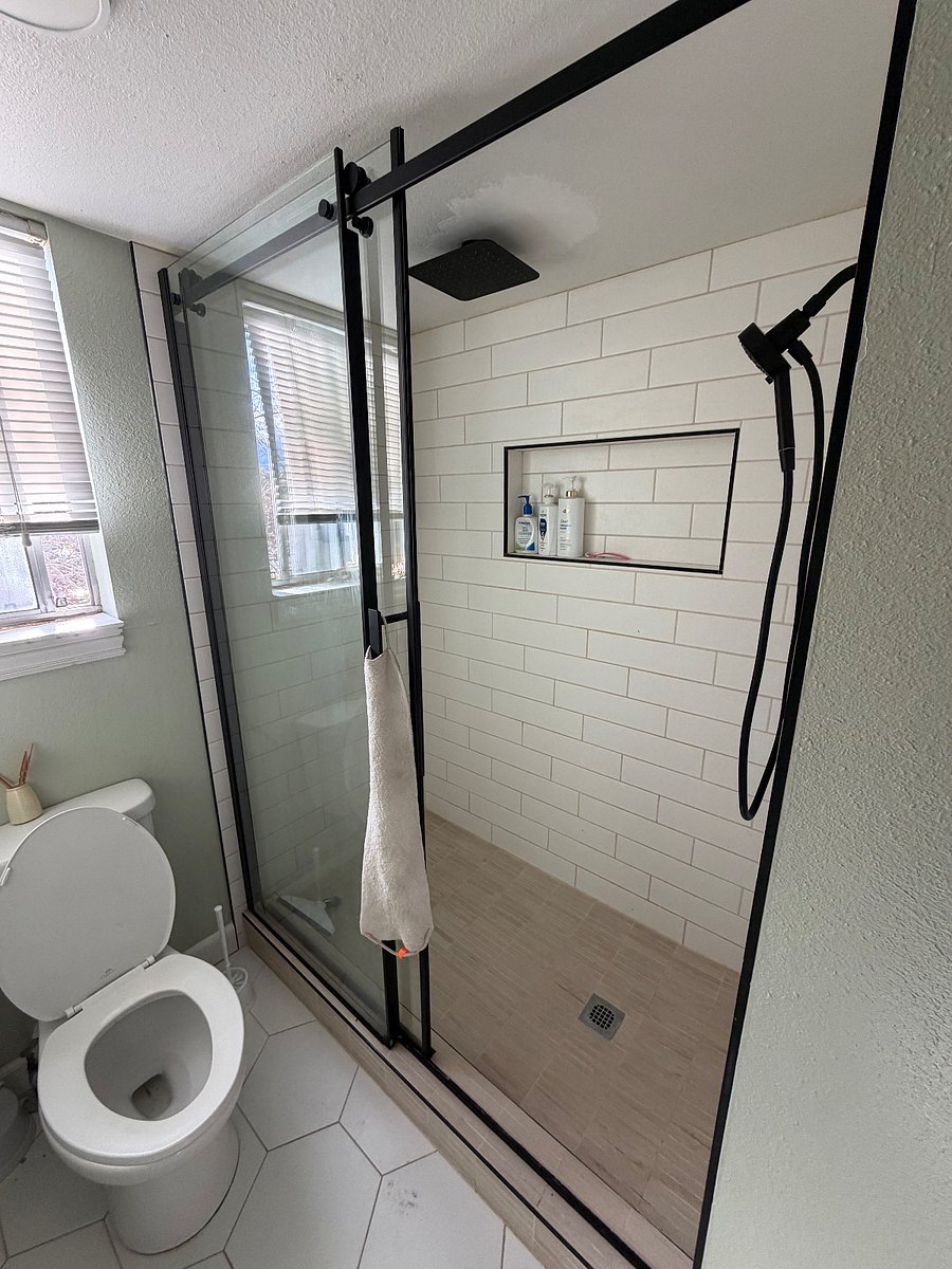 Furnished Finder property 855252_1 photo 10