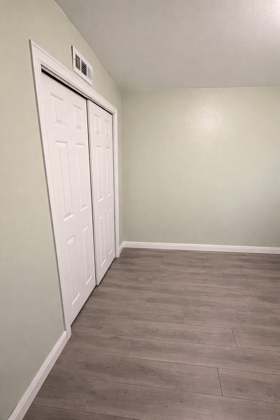Furnished Finder property 855252_1 photo 12