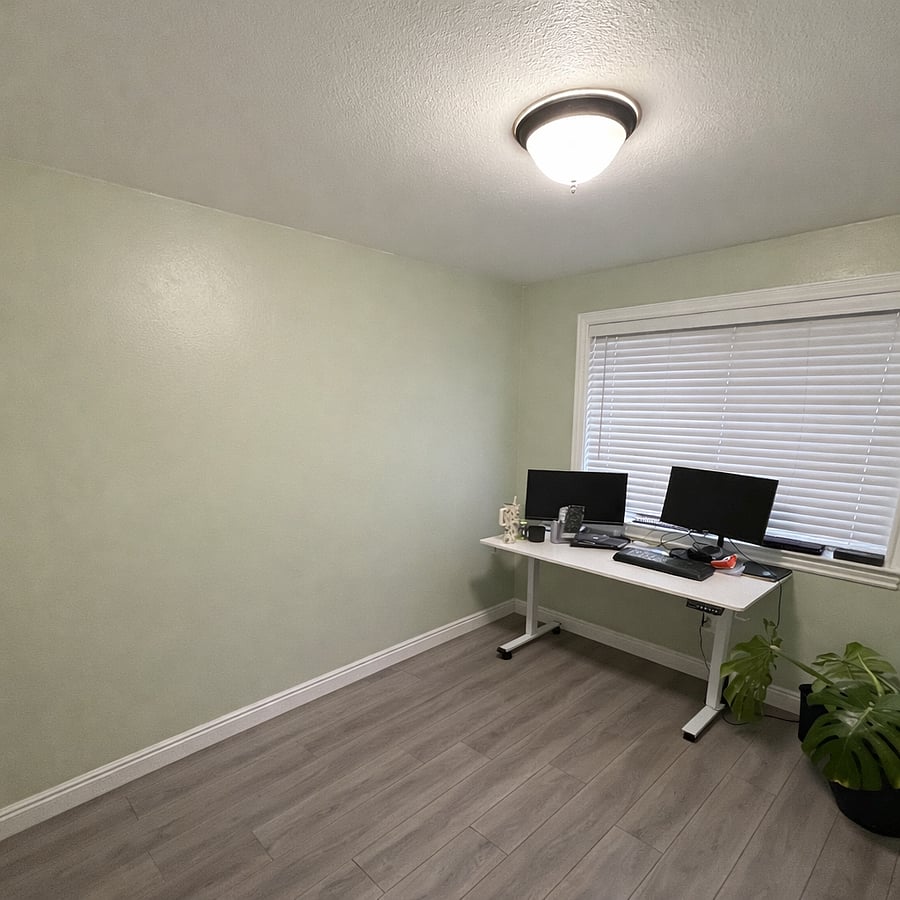 Furnished Finder property 855252_1 photo 11