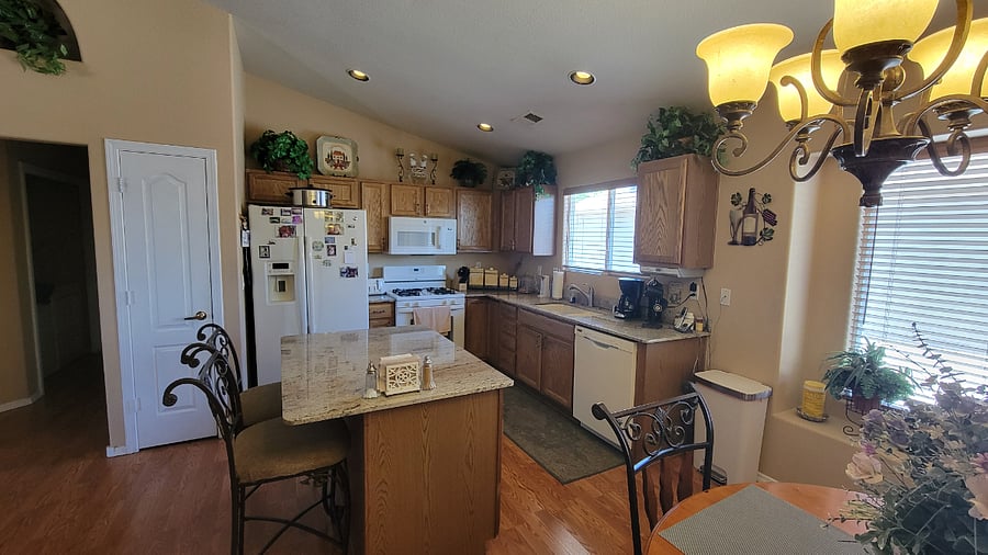 Furnished Finder property 855254_1 photo 5