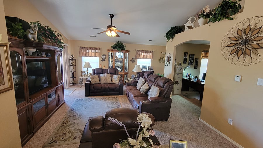 Furnished Finder property 855254_1 photo 7