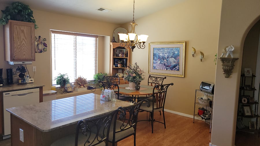 Furnished Finder property 855254_1 photo 6