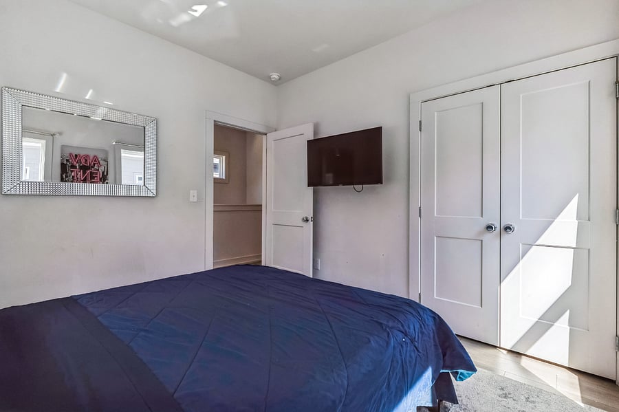 Furnished Finder property 855256_1 photo 3