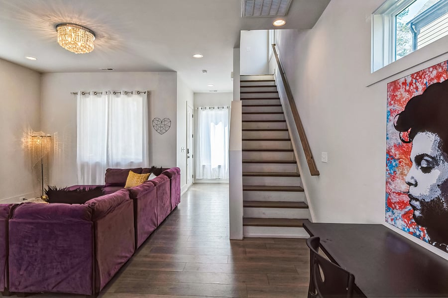 Furnished Finder property 855256_1 photo 6