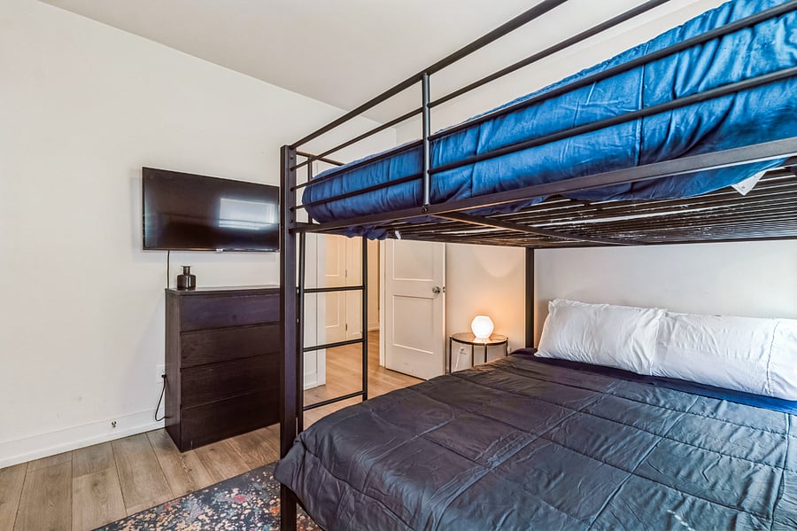 Furnished Finder property 855256_1 photo 8