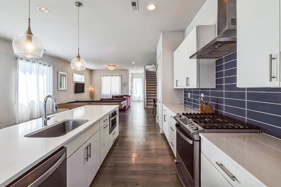 Furnished Finder property 855256_1 photo 9