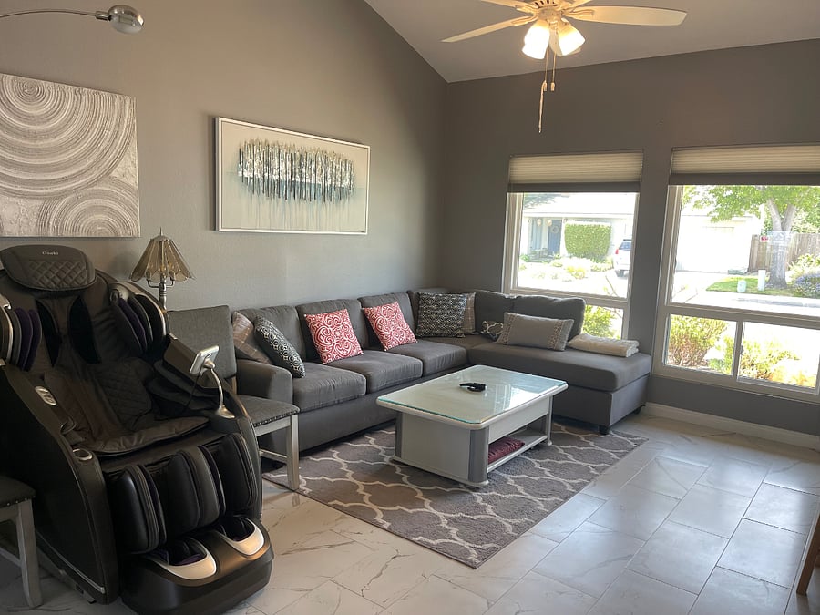 Furnished Finder property 855257_1 photo 3