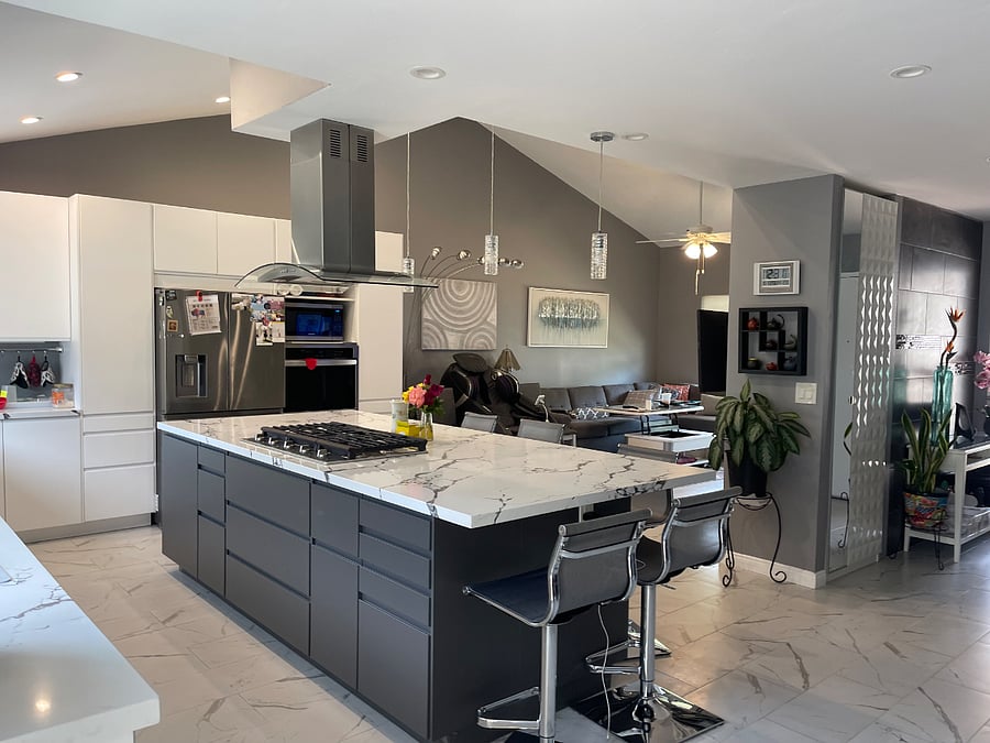 Furnished Finder property 855257_1 photo 6