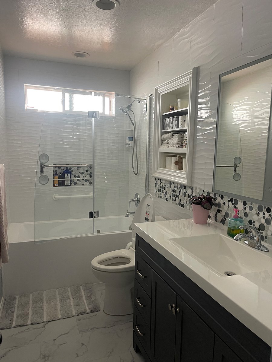 Furnished Finder property 855257_1 photo 5