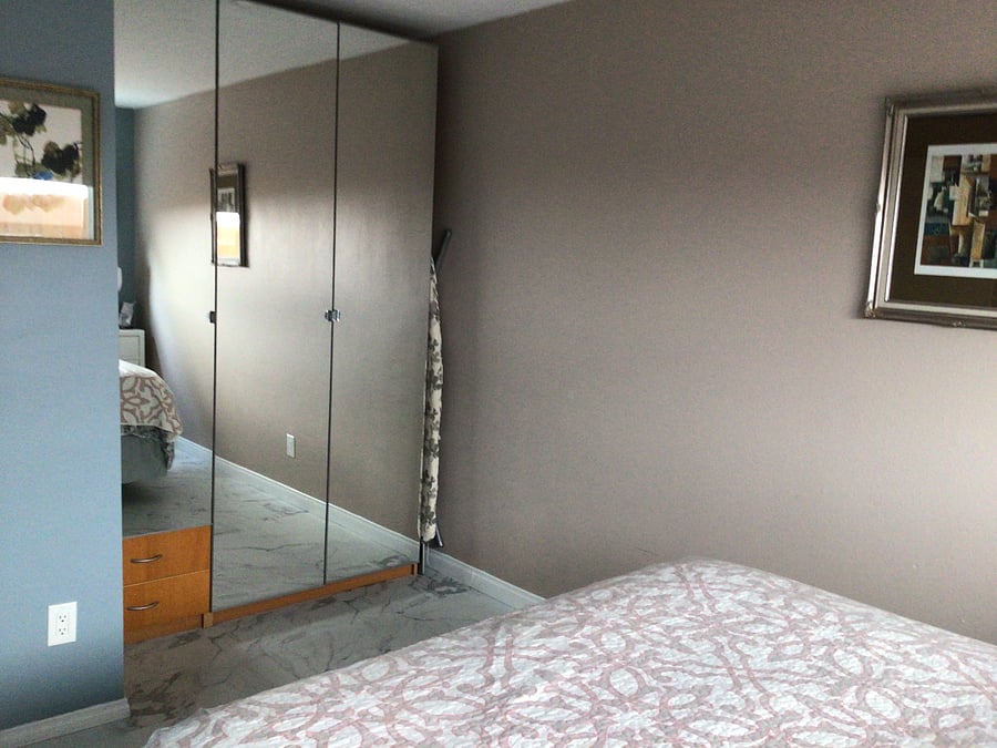 Furnished Finder property 855257_1 photo 9