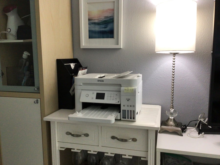 Furnished Finder property 855257_1 photo 10