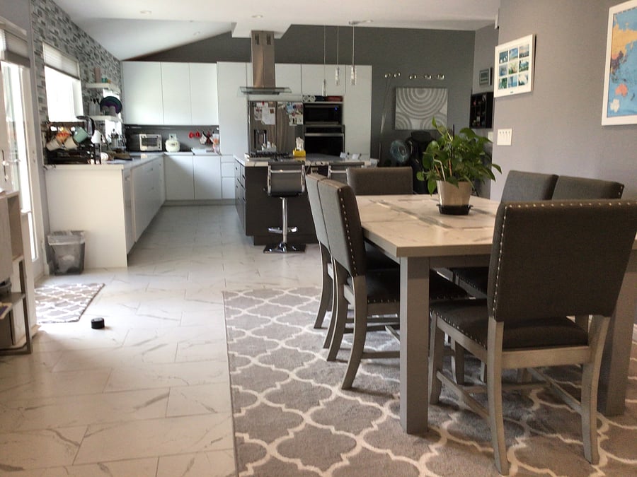 Furnished Finder property 855257_1 photo 7
