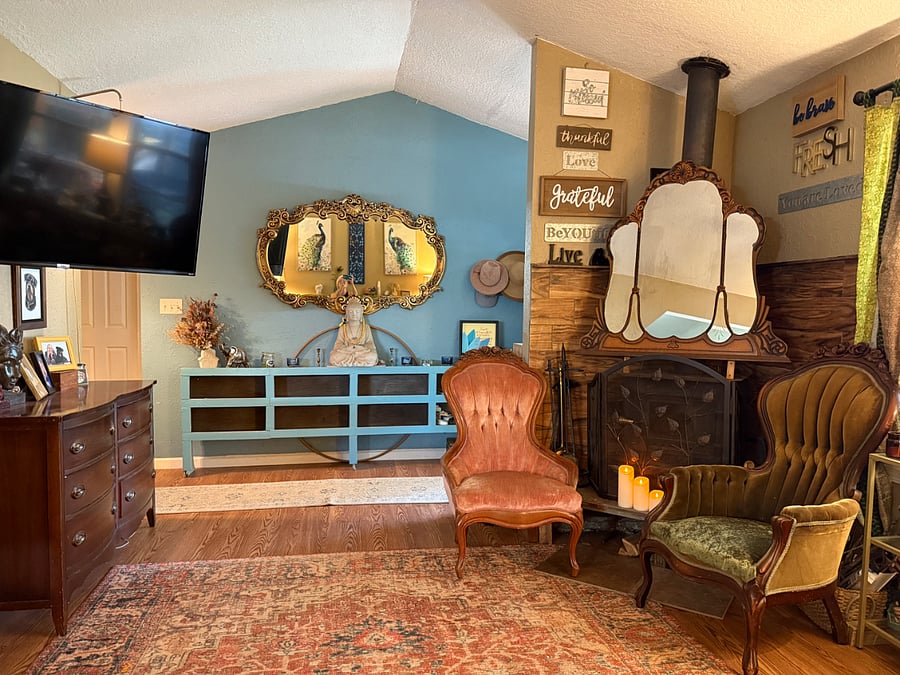 Furnished Finder property 855258_1 photo 6